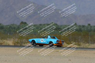 media/Mar-29-2025-Pro Autosports (Sat) [[89b1c017ad]]/5-Blue-White Group/Session 2 (Turn 3)/